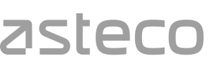 Asteco